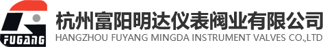 米兰网页版·官方站登录入口-米兰online(中国)