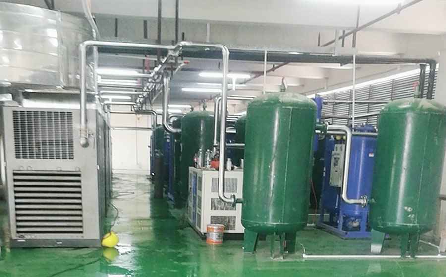 1629967130777224.jpg 5cb195c7ae699.jpg